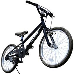 ヨドバシ.com - グラフィス GRAPHIS GRAPHIS（グラフィス） BMX