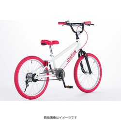 ヨドバシ.com - グラフィス GRAPHIS GRAPHIS（グラフィス） BMX