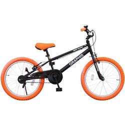ヨドバシ.com - グラフィス GRAPHIS GRAPHIS（グラフィス） BMX
