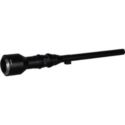 レンズ(単焦点) LAOWA 24F14 2X MACRO PROBE/SE LAOWA 24mm F14 2X MACRO PROBE | 製品情報 | LAOWA