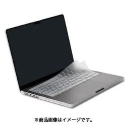 ヨドバシ.com - moshi モシ moshi Clearguard MB （2022） （US