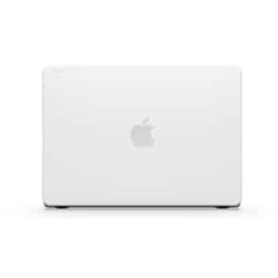 ヨドバシ.com - moshi モシ moshi iGlaze for MacBook Air 13.6inch