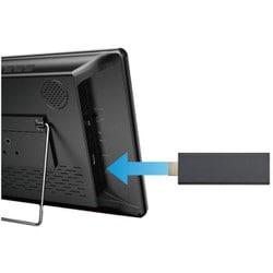 GREEN HOUSE GH-PTV14A-BK 14型バッテリー内蔵 テレビ テレビ | GH-PTV14A-BK | GREEN HOUSE グリーンハウス