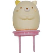 SGC70011 [コレット すみっコぐらし ねこ]
