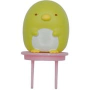SGC70028 [コレット すみっコぐらし ぺんぎん？]