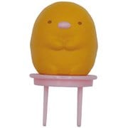 SGC70042 [コレット すみっコぐらし とんかつ]