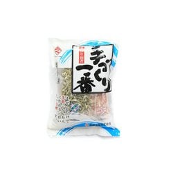手作り佃煮 手作り一番（大） 250g