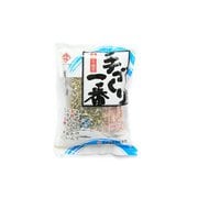 手作り佃煮 手作り一番（大） 250g