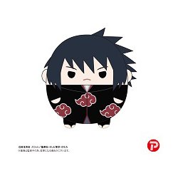 ヨドバシ.com - マックスリミテッド NT-11 NARUTO 疾風伝 ふわコロりん