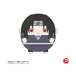 ヨドバシ.com - マックスリミテッド NT-11 NARUTO 疾風伝 ふわコロりん