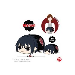 ヨドバシ.com - マックスリミテッド NT-12 NARUTO 疾風伝 ぽて