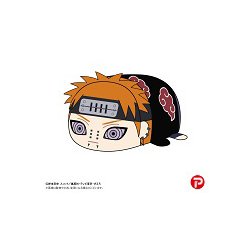 ヨドバシ.com - マックスリミテッド NT-12 NARUTO 疾風伝 ぽてコロ