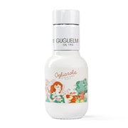 オリアローラ EXVOオイル 100ml（91g） [期限切迫商品（賞味期限：2025年9月30日）]