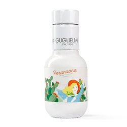 ペランザーナ EXVOオイル 100ml（91g） [期限切迫商品（賞味期限：2025年9月30日）]