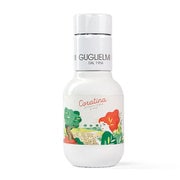 コラティーナ EXVOオイル 100ml（91g） [期限切迫商品（賞味期限：2025年9月30日）]