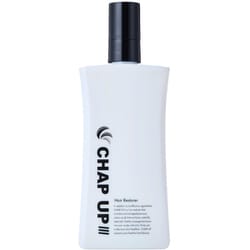 ヘアケアスタイリングヨドバシ.com - CHAPUP 薬用チャップアップ 03 120ml 通販【全品無料配達】