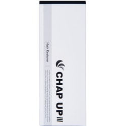 ヨドバシ.com - CHAPUP 薬用チャップアップ 03 120ml 通販【全品無料配達】