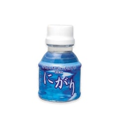 球美のにがり 硬度10万 100ml