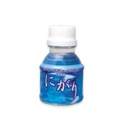球美のにがり 硬度10万 100ml
