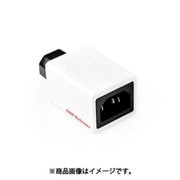 インレット挿込型 アース切断アイテム GND Defender(4個)