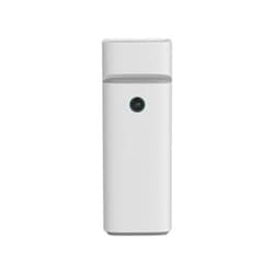 Colin Pro AetHer 加湿空気清浄機 Colin Pro