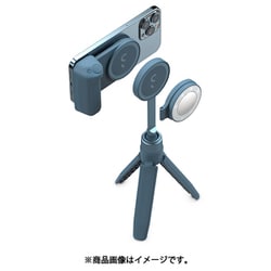 ヨドバシ.com - シフトカム shiftcam GLP-BE-BJ-EF [SnapGrip MagSafe