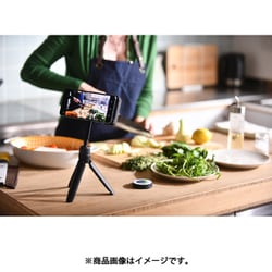 ヨドバシ.com - シフトカム shiftcam SnapGrip MagSafe対応