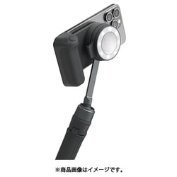 ヨドバシ.com - シフトカム shiftcam GLP-BE-MN-EF [SnapGrip MagSafe