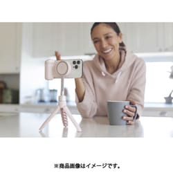 ShiftCam シフトカム SnapGrip オールインワンキット Joahin ShiftCam（シフトカム）SnapGrip オールインワンキットの