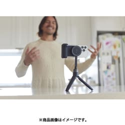 ヨドバシ.com - シフトカム shiftcam SnapGrip MagSafe対応