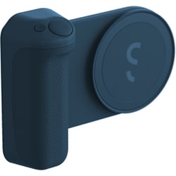 【国内正規品】ShiftCam SnapGrip MagSafe カメラグリップ