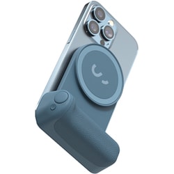 SnapGrip ミッドナイト SHIFTCM 箱なし SnapGrip オールインワンキット – ShiftCam Japan
