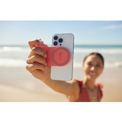 ヨドバシ.com - シフトカム shiftcam SnapGrip(スナップ ヨドバシ.com - シフトカム shiftcam SnapGrip(スナップ