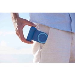 ヨドバシ.com - シフトカム shiftcam SnapGrip（スナップ