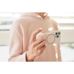 ヨドバシ.com - シフトカム shiftcam SnapGrip（スナップ