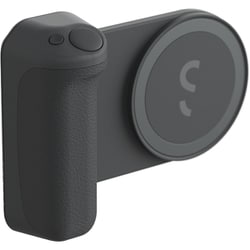 シフトカム shiftcam SG-IN-MN-EF [SnapGrip（スナップグリップ