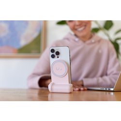 ヨドバシ.com - シフトカム shiftcam SnapGrip（スナップ