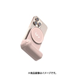 ヨドバシ.com - シフトカム shiftcam SG-IN-PK-EF [SnapGrip（スナップ