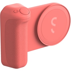 ヨドバシ.com - シフトカム shiftcam SG-IN-PO-EF [SnapGrip（スナップ ...