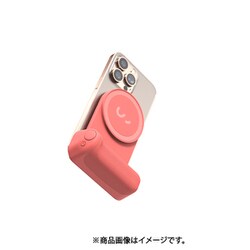ヨドバシ.com - シフトカム shiftcam SG-IN-PO-EF [SnapGrip（スナップ 