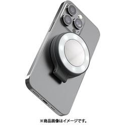 ヨドバシ.com - シフトカム shiftcam SL-IN-MN-EF [SnapLight