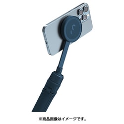 ヨドバシ.com - シフトカム shiftcam SP-IN-AB-EF [SnapPod MagSafe