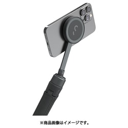 ヨドバシ.com - シフトカム shiftcam SnapPod MagSafe対応