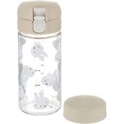 スマートマグ 240mL 対象月齢:18カ月頃~ ミッフィー スマートマグ 240 BE