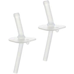マグ用ストローセット 2コ入り S-12
