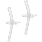 マグ用ストローセット 2コ入り S-12