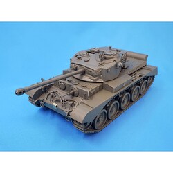 ヨドバシ.com - Passion Models P35-174 1/35 A34 ミリタリー