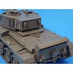 ヨドバシ.com - Passion Models P35-174 1/35 A34 ミリタリー