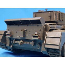 ヨドバシ.com - Passion Models P35-174 1/35 A34 ミリタリー