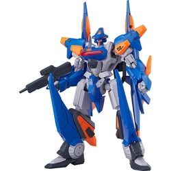 ヨドバシ.com - グッドスマイルカンパニー Good Smile Company
